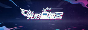 亚洲欧美一区二区三区麻豆